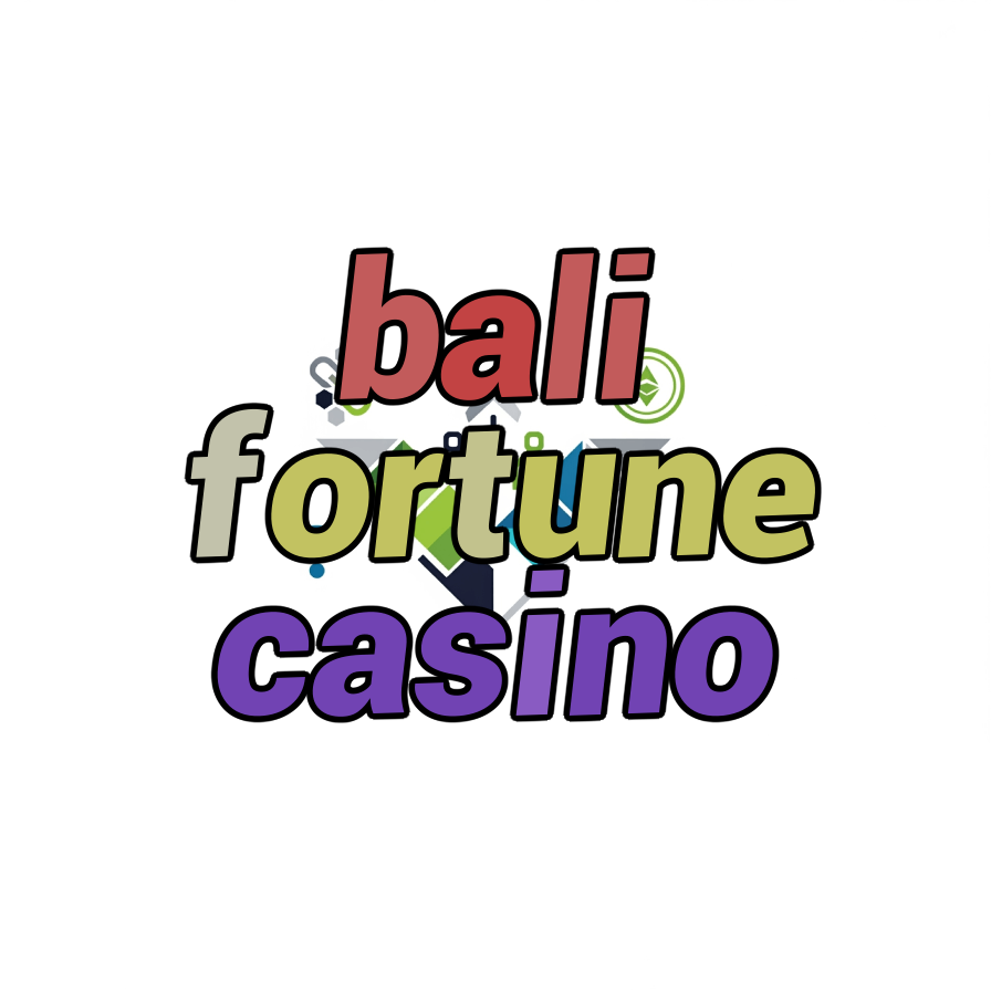 bali fortune casino
